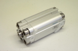  FESTO 156512M308 Kompaktzylinder Ø16mm 30mm ADVU-16-30-P-A OVP