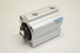  FESTO 13277 Kompaktzylinder Ø32mm 25mm ADV-32-25-S