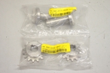  09.060.0111.0000 Printed Circuit PCB Bolzen + Kettenrad 00.003.0003.0001 OVP