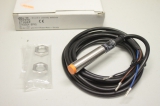 IFM ELECTRONIC Näherungsschalter induktiv IF5329