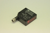 BAUMER FHDM 12P5003/S35A Sensor optisch Photoelectric FHDM12P5003/S35A
