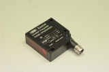 BAUMER FHDM 12P5003/S35A Sensor optisch Photoelectric FHDM12P5003/S35A