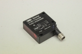 BAUMER FHDM 12P5003/S35A Sensor optisch Photoelectric FHDM12P5003/S35A
