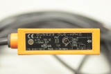  IFM ELECTRONIC Einweg Lichtschranke Empfänger OU5023