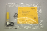  TURCK 1644600 Näherungsschalter induktiv NI8U-S12-AP6X-H1141