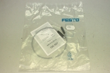  FESTO 150857  Näherungsschalter magnetisch SME-8-S-LED-24 OVP