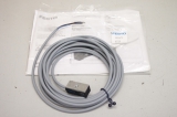  FESTO 151672 Näherungsschalter magnetisch X713 OVP