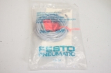  FESTO SME1 7469 Näherungsschalter T-NUT 219193 7469 OVP
