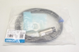 OMRON Näherungsschalter induktiv E2A-M18KN16-WP-B1 OVP