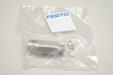  FESTO  Fitting Vakuumsaugventil 33969 OVP
