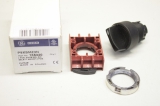 GE General Electric P9XSMY3N 3 Position PLP346 Drehschalter Switch Knob OVP