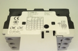 GENERAL ELECTRIC GPS1BHAE 0,63-1A 13A 3P  Motorschützschalter Motor Starter 