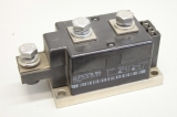 IXYS MCC 224-22 IO1 2200V 2,2kV  Thyristor MCC224 22 