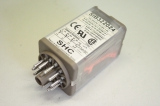 SHC SIB322024 10A 250VAC 24VDC Relais  SIB322024