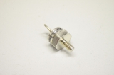 SEMIKRON  SKN60F SKN 60F 1700V RM840A POWER DIODE T56036000521