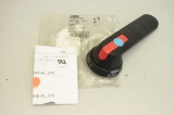 ABB OHB I45 JI2  Lasttrennschalter Pistolengriff Griff Knob OHBI45JI2  OVP