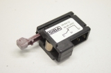SIBA 2800202 5A AC 250V  GL-Schalter Meldeschalter 2800202