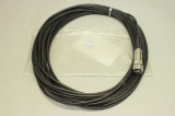 für FAG Sensor C04 622A01  Sensor Kabel Cable HD0609 OVP
