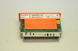 SIEMENS SIMATIC S5 6ES5375-8LA11 E:02 Speichermodul EPROM 6ES53758LA11 OVP