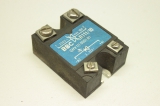 BBC R111/10 GHV 111 0001 R1 Relais Solid State Relay GHV1110001R1