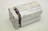 ORIGA PA58190-0025 Zylinder Cylinder SZV6032/25 