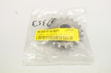  00.003.0118.0001 Z019 8x7 Ø16 Printed Circuit PCB STIRNRAD KETTENRAD 