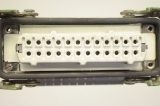 PHOENIX CONTACT  HC-D-KA HC-KA Terminal Block Adapter 