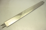  06.030.0127.0000 Printed Circuit PCB Gleitblech Guide  0603001270000