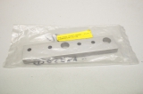  09.059.0157.0000 Printed Circuit PCB Lagerplatte   0905901570000 OVP