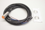  EFECTOR IFB3002BPKG IFB3002 BPKG Näherungsschalter induktiv IF5188