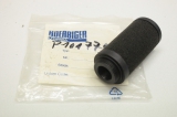 HOERBIGER  P101779 Filter  P101779 OVP