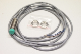PEPPERL + FUCHS NBN4-12GM40-E2 Näherungsschalter induktiv Sensor 