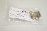 25x ALLECTRA 212-PINF-25-5 Stecker  Crimp Connections 212PINF255 OVP