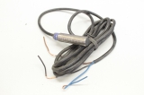 TELEMECANIQUE XS1M12PA370 XS1 M12 PA370 Näherungsschalter induktiv XS1M12PA370