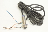 TELEMECANIQUE XS1 M12PA370 Näherungsschalter induktiv XS1M12PA370