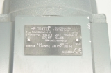  EMOD MOTOREN  FKVKB63 41-110 1390rpm 0,75kW Motor FKVKB63/41-110