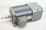  EMOD MOTOREN VKH63  21-90 2000-4000rpm 0,75kW 70Hz Motor VKH63/21-90