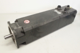 BOSCH 1070913871 SD-B4.180 020-04 000 Servomotor 0133516501