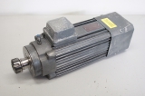  EMOD MOTOREN VKHS55 26-140 17400rpm 300Hz 3kW Motor VKHS55/26-1400