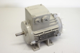 SIEMENS 1LA9063-4LA10 0,29kW 0,33kW 321416000 Drehstrommotor 1LA90634LA10