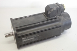 REXROTH INDRAMAT R911265724 MDD MDD071C-N-030-N2T-095PB1 Servomotor 3000min