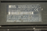 REXROTH INDRAMAT R911265724 MDD MDD071C-N-030-N2T-095PB1 Servomotor 3000min