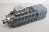 EMOD VKHS55 26-140 17400rpm 300Hz 3kW  Flachmotor Flat Motor Spindelantrieb VKHS