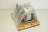 SIEMENS SIDAC-T 4AM5742-5AT10-0FA0  1,0/5,0 kVA Transformator 4AM57425AT100FA0