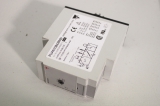 CARLO GAVAZZI PUA01 PUA01CB23500V Relais Spannungsüberwachungsrelais 