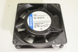 EBMPAPST 3956 230V 92x92x25mm Axiallüfter 