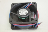 PAPST 614NGM 614 NGM 24V 1,7W Axiallüfter 614NGM
