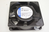 EBMPAPST 3956 230V Axiallüfter 3956 