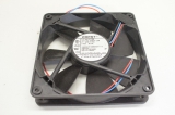 PAPST 4412 FGM 12V 3,2W  Axiallüfter Fan 4412FGM 
