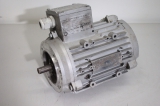 SIEMENS 1LP70834AA92 ZN03 SI8.115-30.00 0,75kW Motor Rolltor 1LP70834AA92-ZN03
